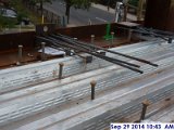 Installed rebar at the pour stops around the 2nd floor Facing East (800x600).jpg